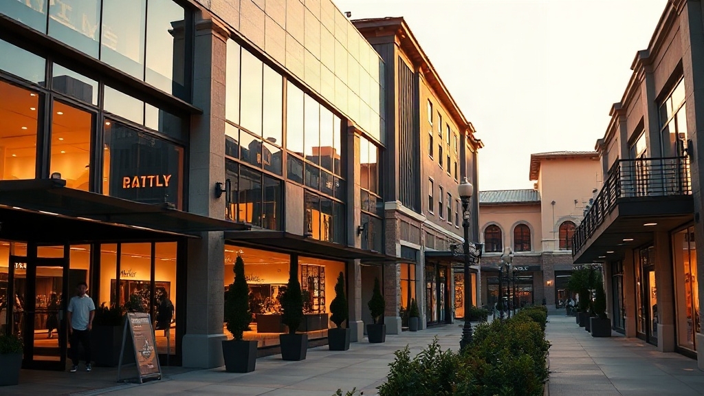 retail landlords win legal authority