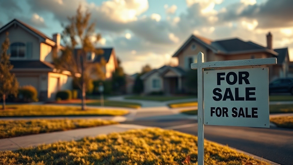sacramento july home sales drop
