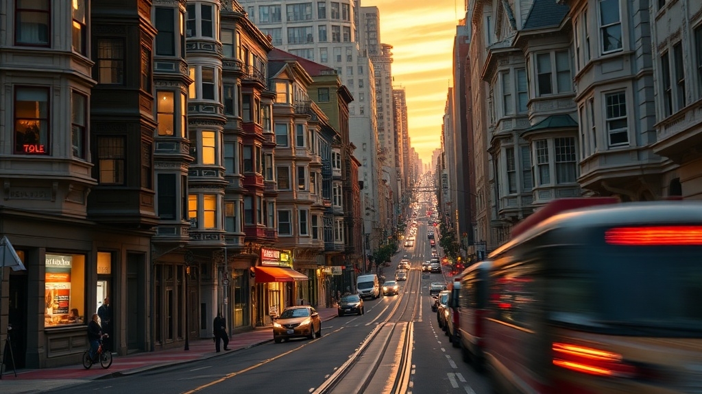 san francisco rents skyrocketing rapidly