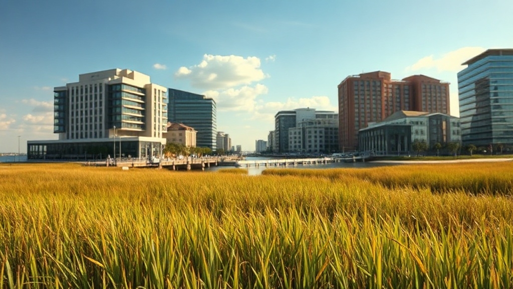 savannah proposes 100 acre redevelopment