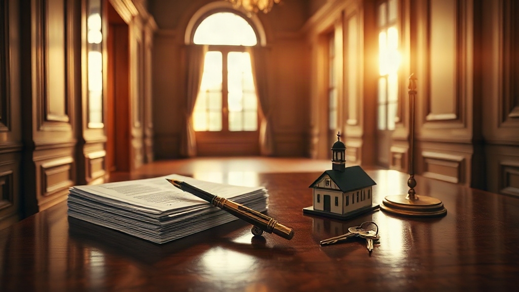 south carolina realty settlement deadline