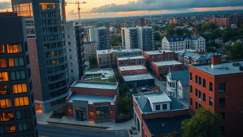 Home 6 targeting five housing submarkets
