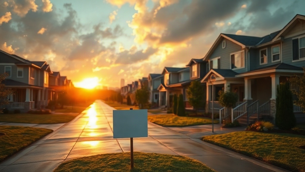 texas cities rank highly