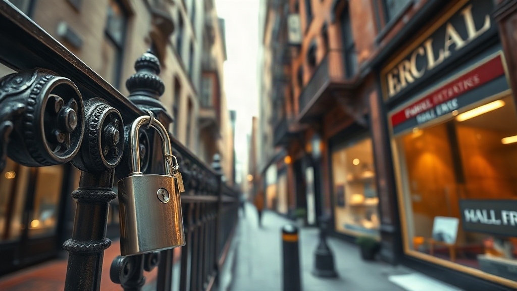 tribeca tenants blame brokerages
