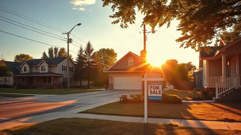 wisconsin city tops buyers list