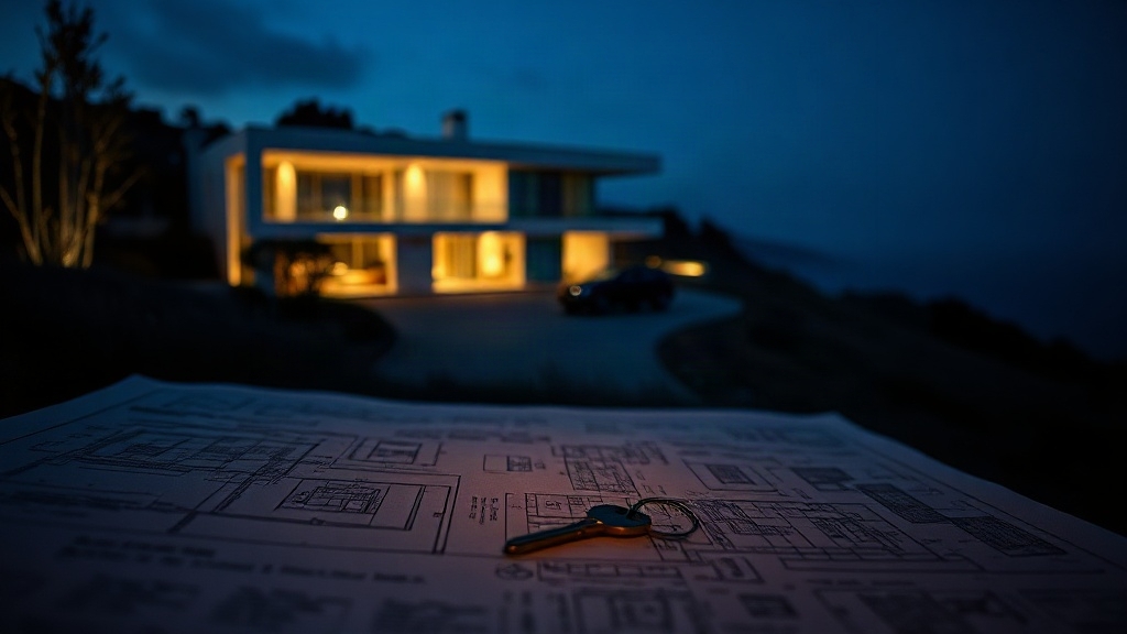 california realtor linked to spy case