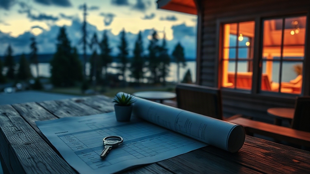 minnesota first time buyers retreat