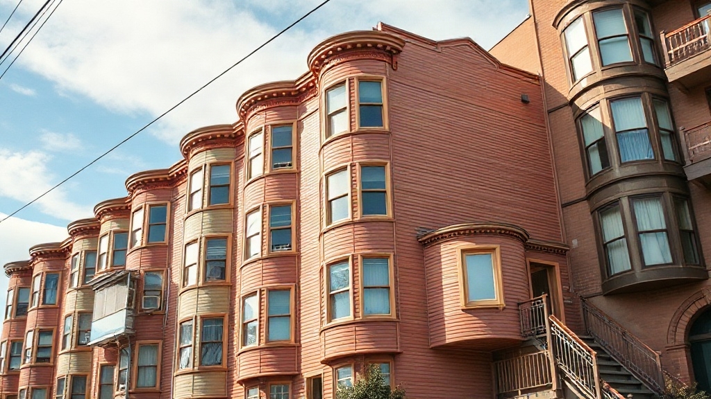 san francisco office to housing push