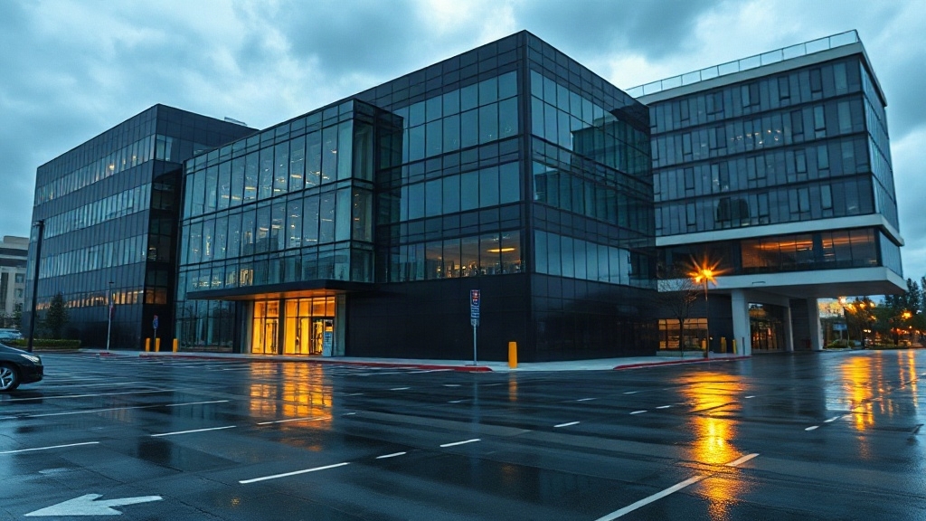 san jose campus loan default