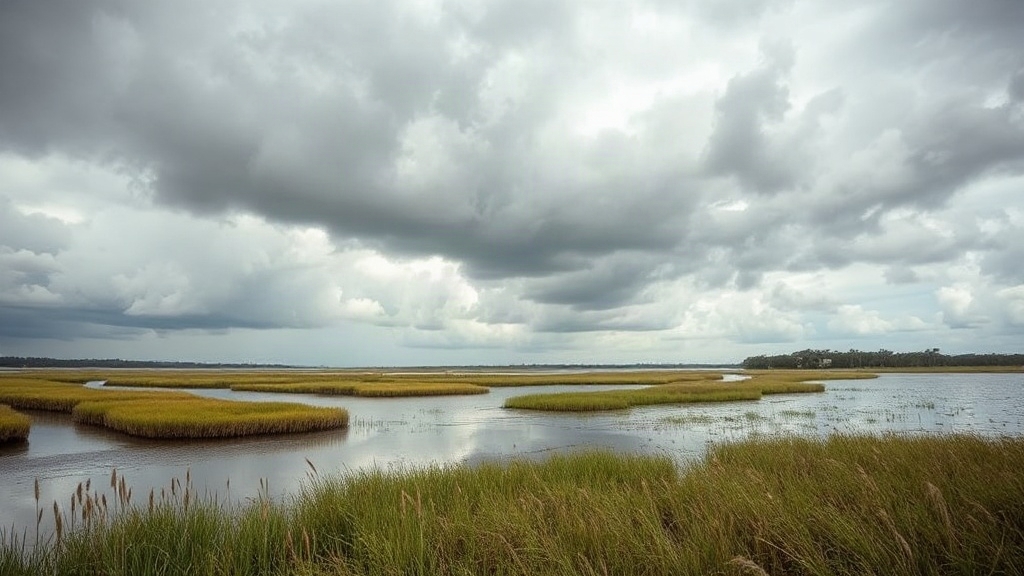 sarasota county flood land buys
