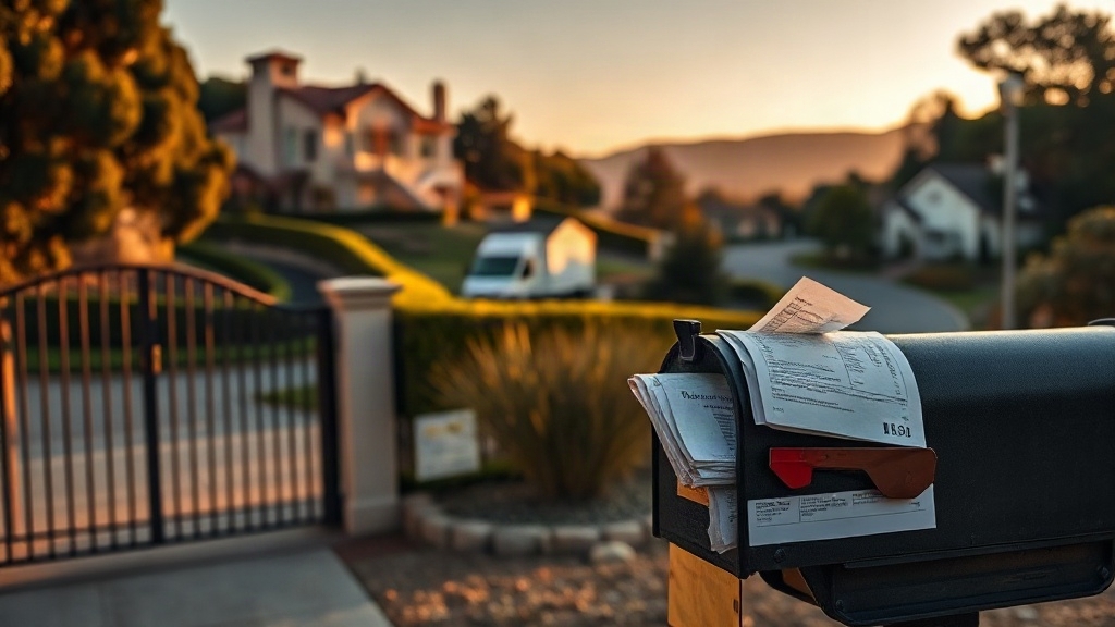 wealthy californians weigh leaving